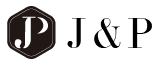 J&P株式会社